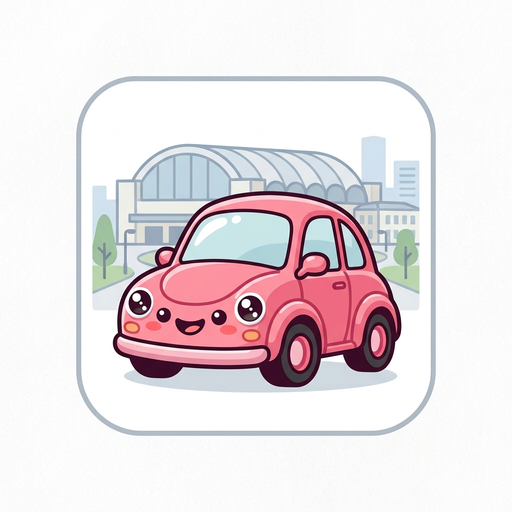 Scrap Car SW5 Earls Court — scrap car collection in Earls Court